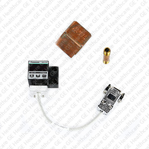 Pressure Transducer Kit Pressure Transducer Kit