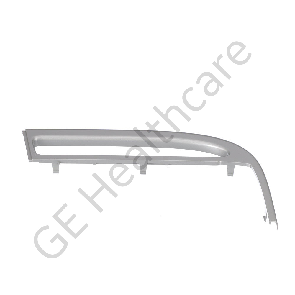 特惠:COVER, HANDLE LEFT TOP, ICHIRO 特惠:COVER, HANDLE LEFT TOP, ICHIRO