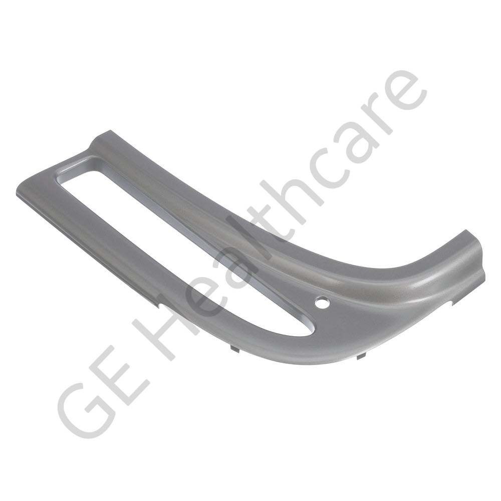 特惠:COVER, HANDLE LEFT LOWER, ICHIRO 特惠:COVER, HANDLE LEFT LOWER, ICHIRO