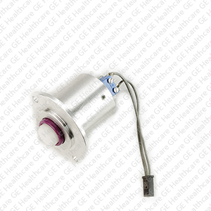 Prestige VH and Prestige SI Exposure Button Prestige VH and Prestige SI Exposure Button