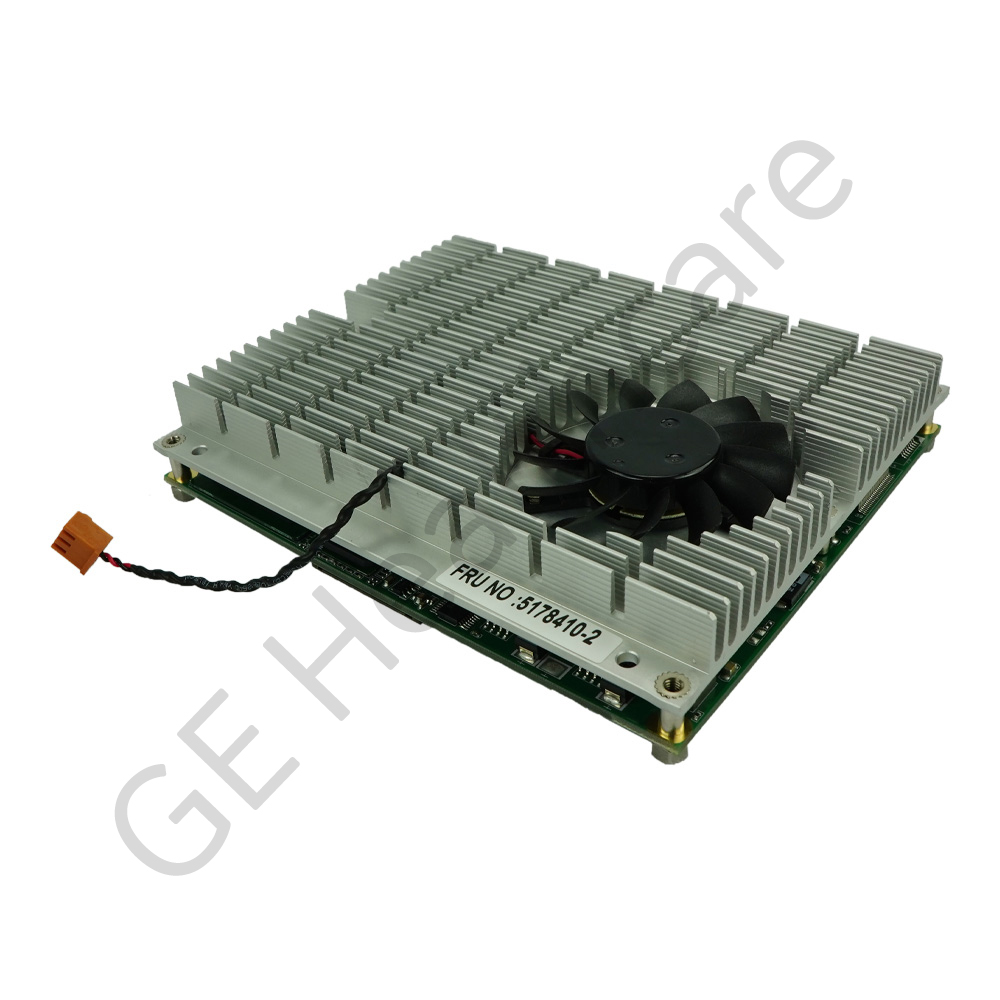 后端处理器 后端处理器