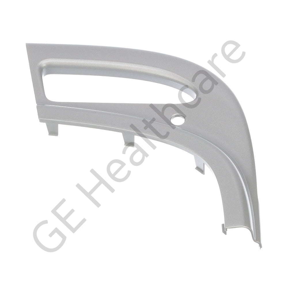特惠:COVER, HANDLE RIGHT LOWER, ICHIRO 特惠:COVER, HANDLE RIGHT LOWER, ICHIRO