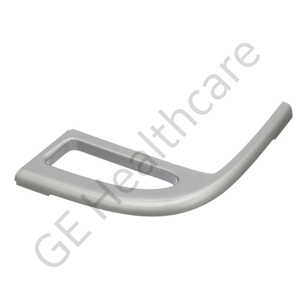 特惠:COVER, HANDLE RIGHT TOP, ICHIRO 特惠:COVER, HANDLE RIGHT TOP, ICHIRO