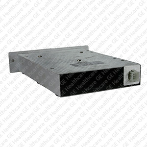 CAM DC Blower Module - RoHS CAM DC Blower Module - RoHS