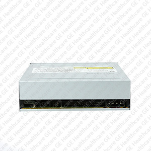 5.25" DVD-R-RW-ROM CD-R-RW-ROM多光驱 5.25" DVD-R-RW-ROM CD-R-RW-ROM多光驱