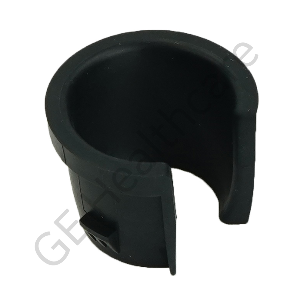特惠:PROBEHOLDER SOFT INSERT, SMALL, ICHIRO - ONYX BLACK 特惠:PROBEHOLDER SOFT INSERT, SMALL, ICHIRO - ONYX BLACK