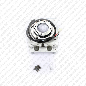 特惠:X光机用准直器 特惠:X光机用准直器