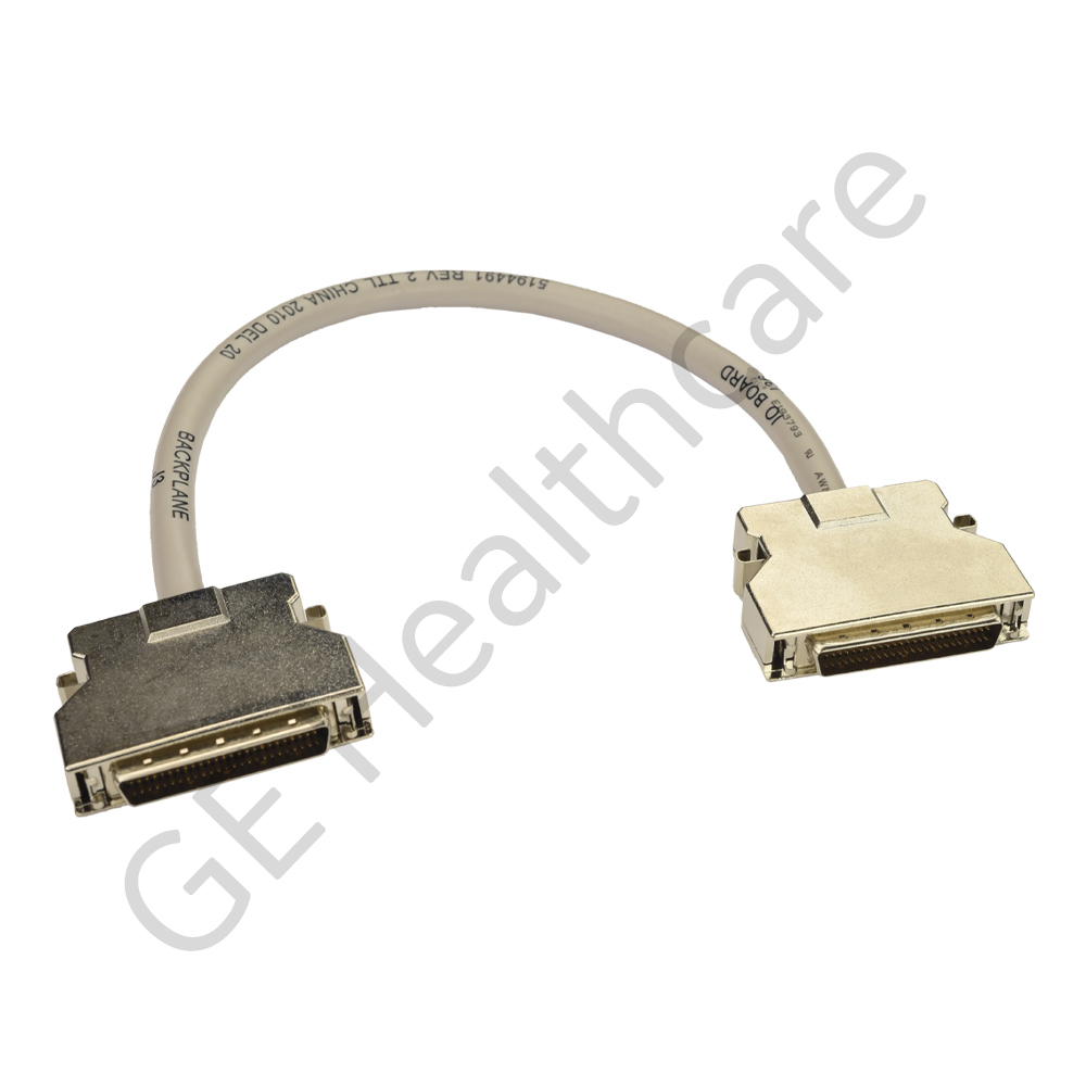 特惠:CABLE - BEP TO BACKPLANE, FREY 特惠:CABLE - BEP TO BACKPLANE, FREY
