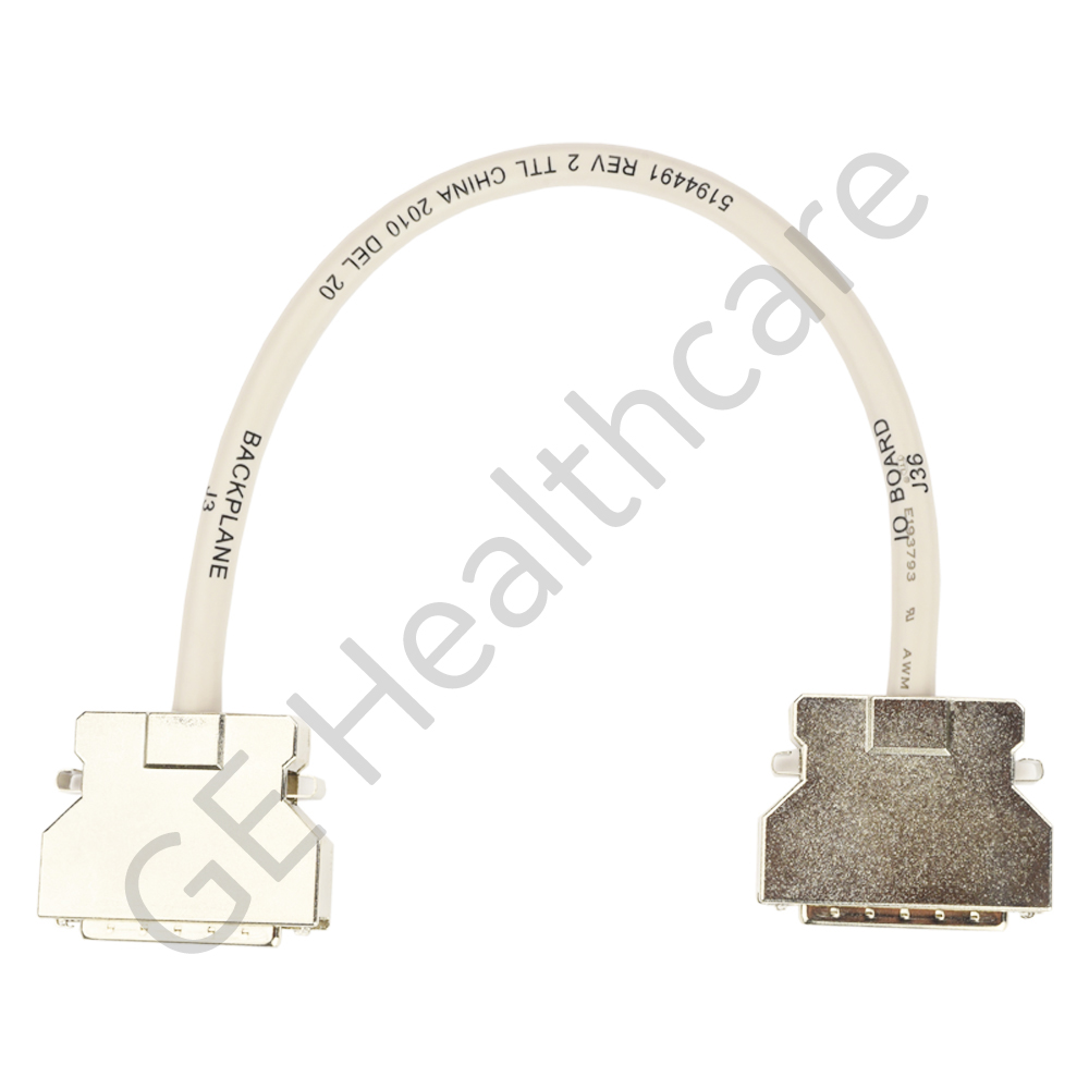 特惠:CABLE - BEP TO BACKPLANE, FREY 特惠:CABLE - BEP TO BACKPLANE, FREY
