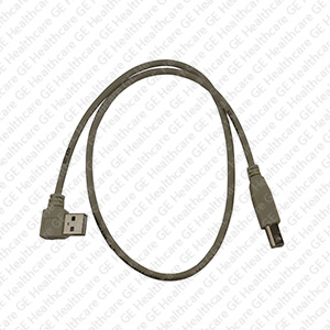 特惠:CABLE - USB, BEP TO BW PRINTER, FREY 特惠:CABLE - USB, BEP TO BW PRINTER, FREY