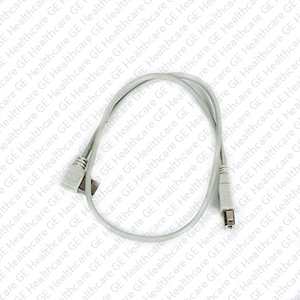 特惠:CABLE - USB BEP TO XYZ MOTOR CONTROLLER 特惠:CABLE - USB BEP TO XYZ MOTOR CONTROLLER