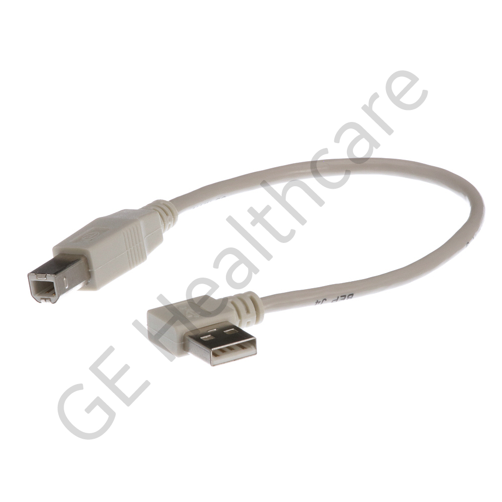 特惠:CABLE - USB, BEP TO MAIN SUPPLY, FREY 特惠:CABLE - USB, BEP TO MAIN SUPPLY, FREY