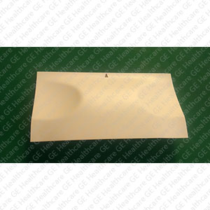 Senographe DS Top Cover Senographe DS Top Cover