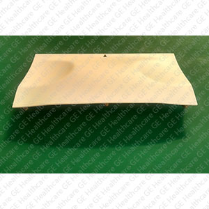 Senographe DS Top Cover Senographe DS Top Cover