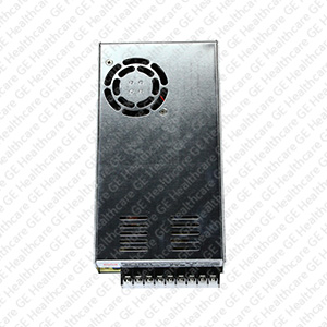 POWER SUPPLY 320W POWER SUPPLY 320W