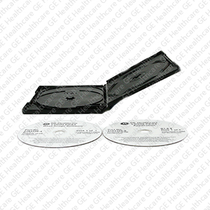 LOGIQ P5 A5 BT06 R1.0.8光盘套件 LOGIQ P5 A5 BT06 R1.0.8光盘套件