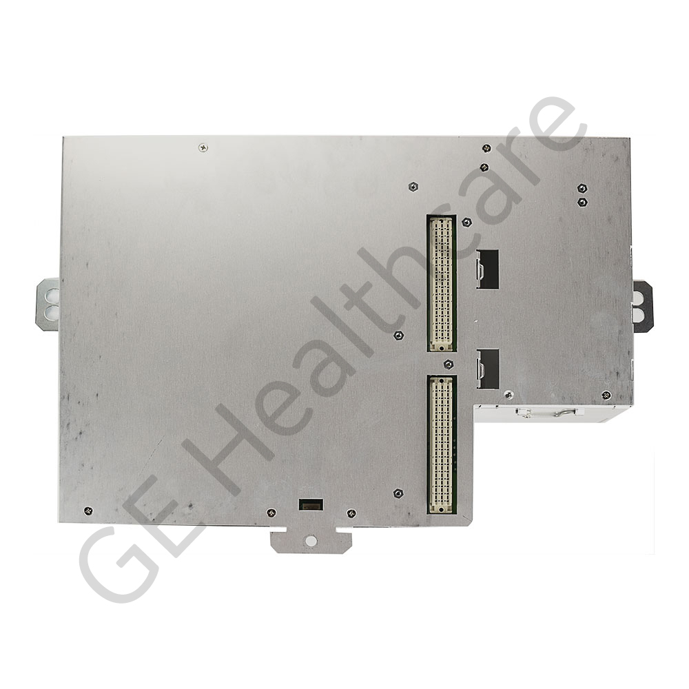 Lambda Main Power Supply Universal AC Input Lambda Main Power Supply Universal AC Input