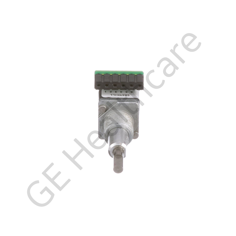 L9/LE9 旋转编码器 L9/LE9 旋转编码器