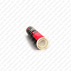 GREASE ORAPI CT FLON 607 GREASE ORAPI CT FLON 607
