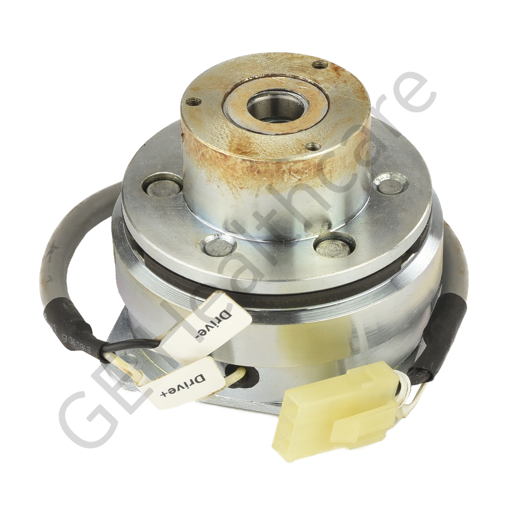 Tilting Clutch 5244966 Tilting Clutch 5244966