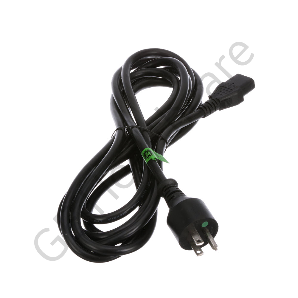 特惠:AMERICAN TYPE POWER CORD-MANUFACTURER-VOLEX-MANUFACTUER PART NUMBER - XPS206-LENGTH-4METER-UL NUMBER-E62405 特惠:AMERICAN TYPE POWER CORD-MANUFACTURER-VOLEX-MANUFACTUER PART NUMBER - XPS206-LENGTH-4METER-UL NUMBER-E62405