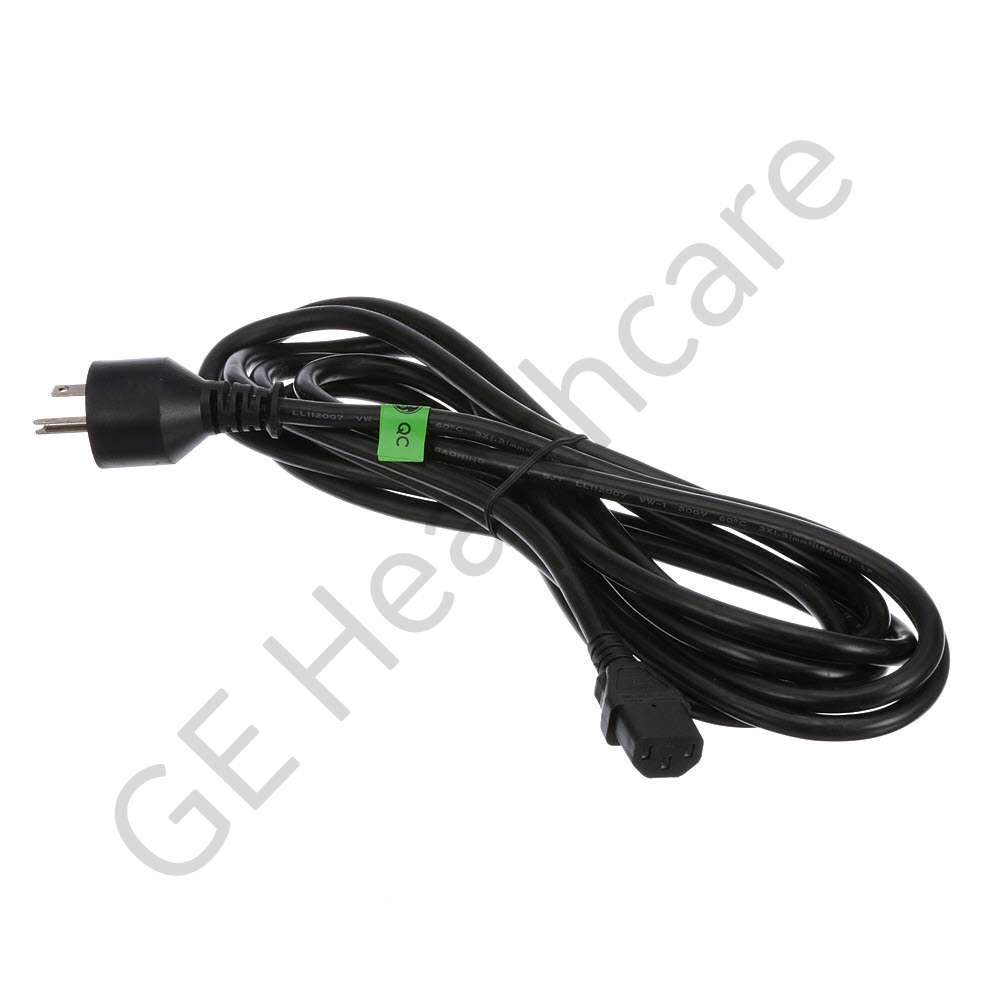 特惠:AMERICAN TYPE POWER CORD-MANUFACTURER-VOLEX-MANUFACTUER PART NUMBER - XPS206-LENGTH-4METER-UL NUMBER-E62405 特惠:AMERICAN TYPE POWER CORD-MANUFACTURER-VOLEX-MANUFACTUER PART NUMBER - XPS206-LENGTH-4METER-UL NUMBER-E62405