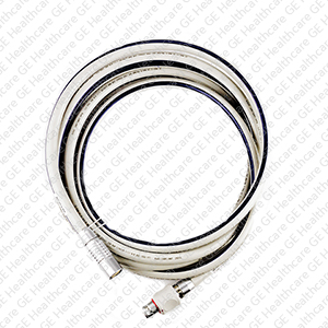tether detachable extension 5248750-5-H tether detachable extension 5248750-5-H