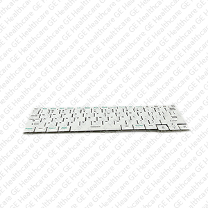 特惠:VE07 AN KEYBOARD 特惠:VE07 AN KEYBOARD