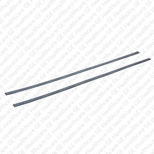 特惠:新ARM板保险杠套件用于HDMR-2床 特惠:新ARM板保险杠套件用于HDMR-2床