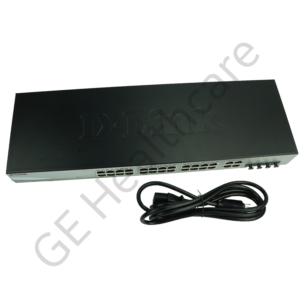 Console Network Switch Console Network Switch