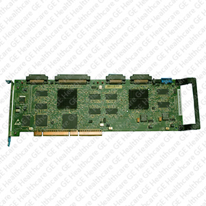 Viper Board Viper Board