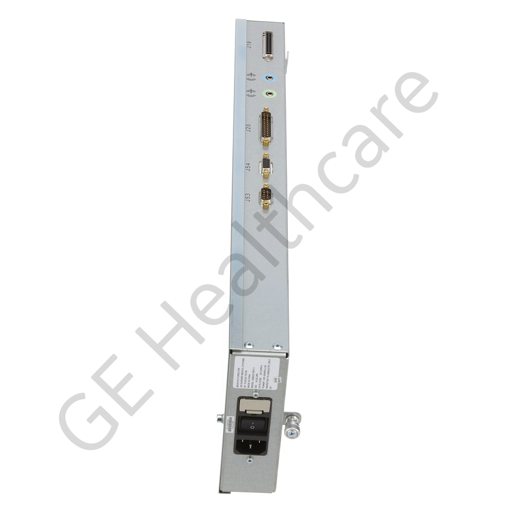 Console Intercom Prescribed Tilt HUB-GOC6 Console Intercom Prescribed Tilt HUB-GOC6