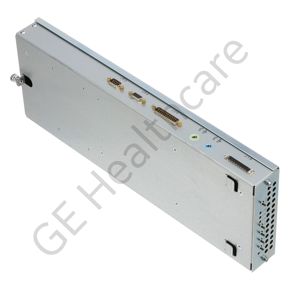 Console Intercom Prescribed Tilt HUB-GOC6 Console Intercom Prescribed Tilt HUB-GOC6