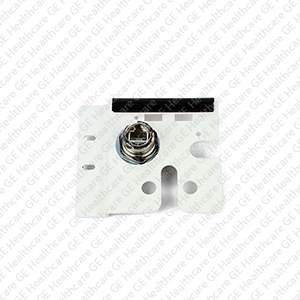 Definium AMX 700 RJ45 Connector Upgrade Kit Definium AMX 700 RJ45 Connector Upgrade Kit