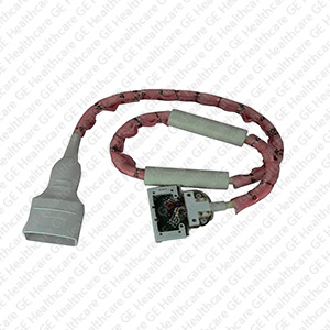 3.0T HD 8 Channel Wrist Array Coil Cable 3.0T HD 8 Channel Wrist Array Coil Cable