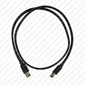 特惠:CABLE - DVD ESATA FULLY SHIELDED 特惠:CABLE - DVD ESATA FULLY SHIELDED