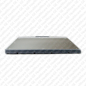 VRAD Digital Detector Top Level Assembly VRAD Digital Detector Top Level Assembly
