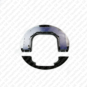 Overhead Tube Suspension (OTS) Infrared (IR) Baffle Overhead Tube Suspension (OTS) Infrared (IR) Baffle