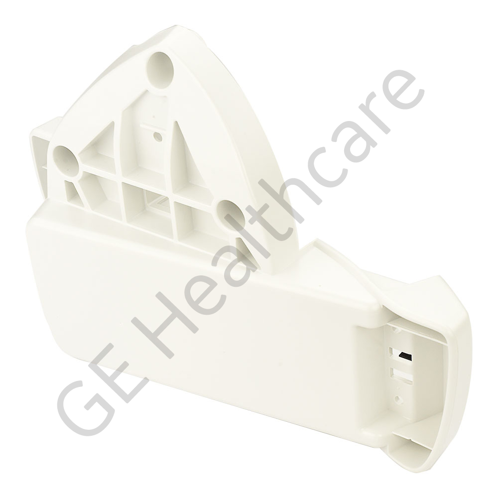 特惠:RIGHT SUPPORT ASM FREY 特惠:RIGHT SUPPORT ASM FREY