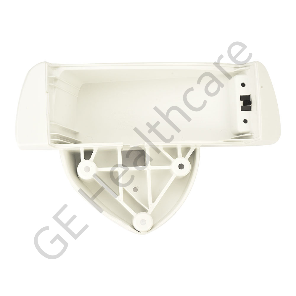 特惠:RIGHT SUPPORT ASM FREY 特惠:RIGHT SUPPORT ASM FREY