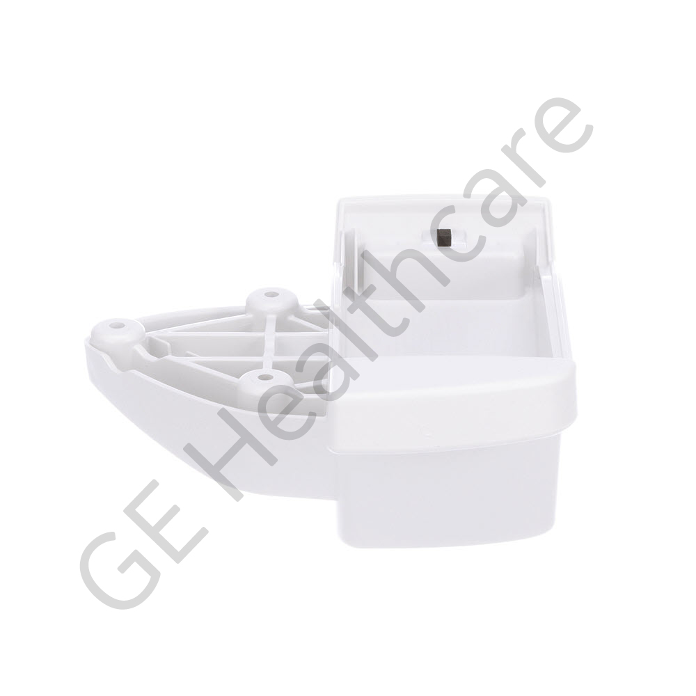 特惠:LEFT SUPPORT ASM FREY 特惠:LEFT SUPPORT ASM FREY
