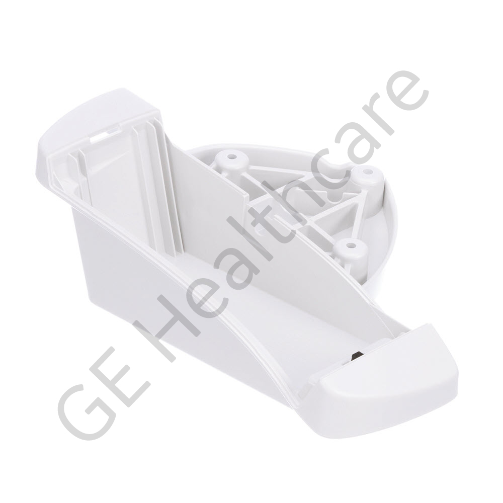 特惠:LEFT SUPPORT ASM FREY 特惠:LEFT SUPPORT ASM FREY