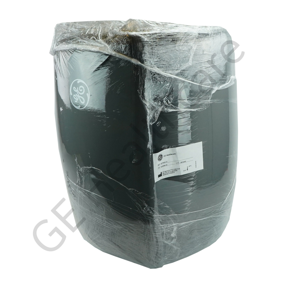 特惠:ELEGANCE 床垫IEC ED3 特惠:ELEGANCE 床垫IEC ED3