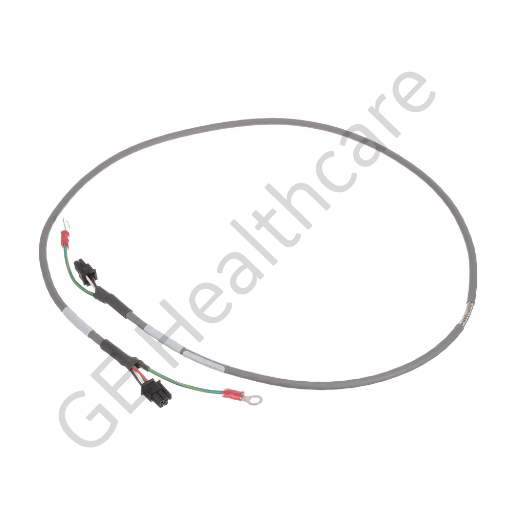 特惠:CABLE - XY PARKING LOCK 特惠:CABLE - XY PARKING LOCK
