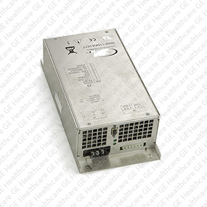 Mantis AC-DC Converter 5311985 Mantis AC-DC Converter 5311985