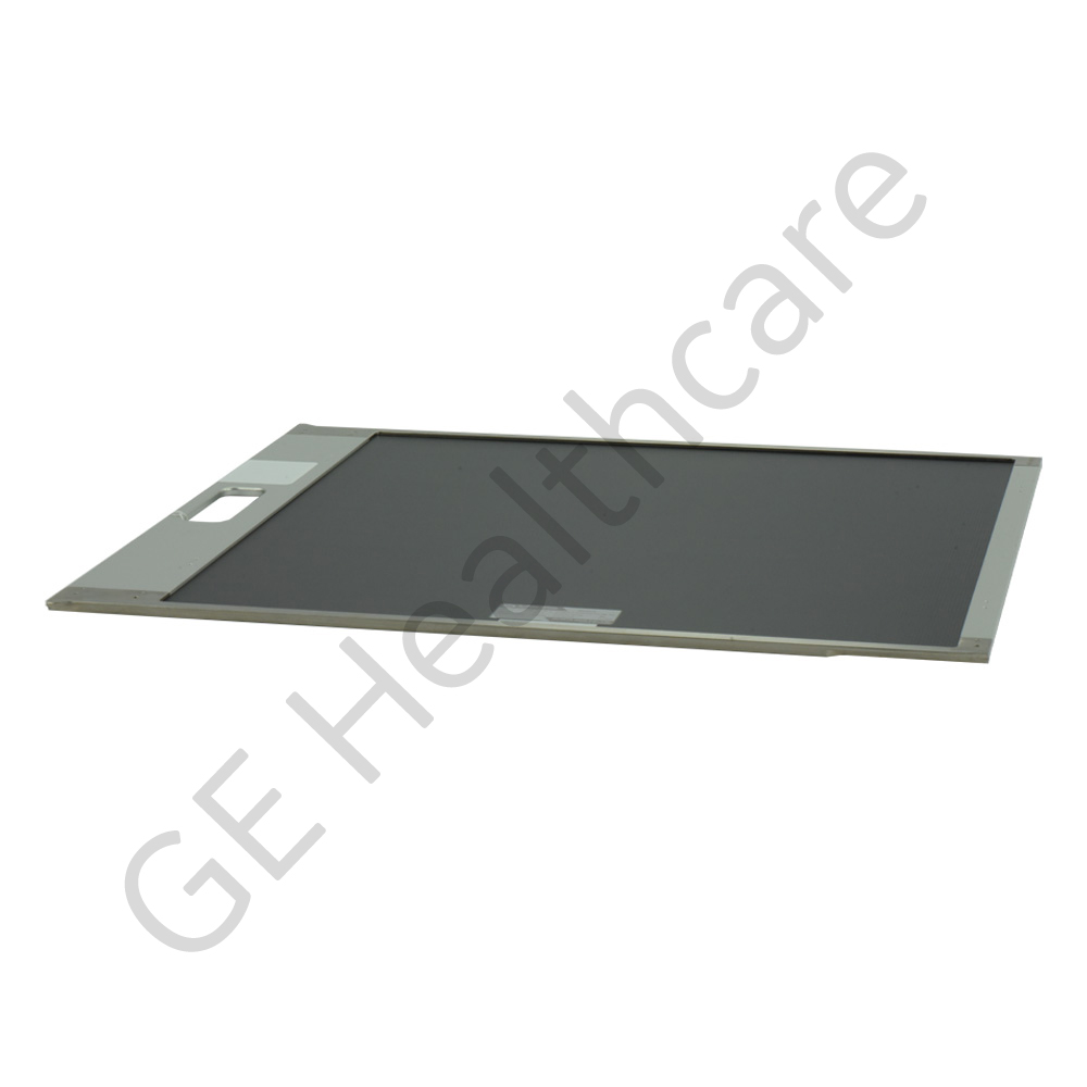 Grid Holder Assembly Gluing Grid Grid Holder Assembly Gluing Grid