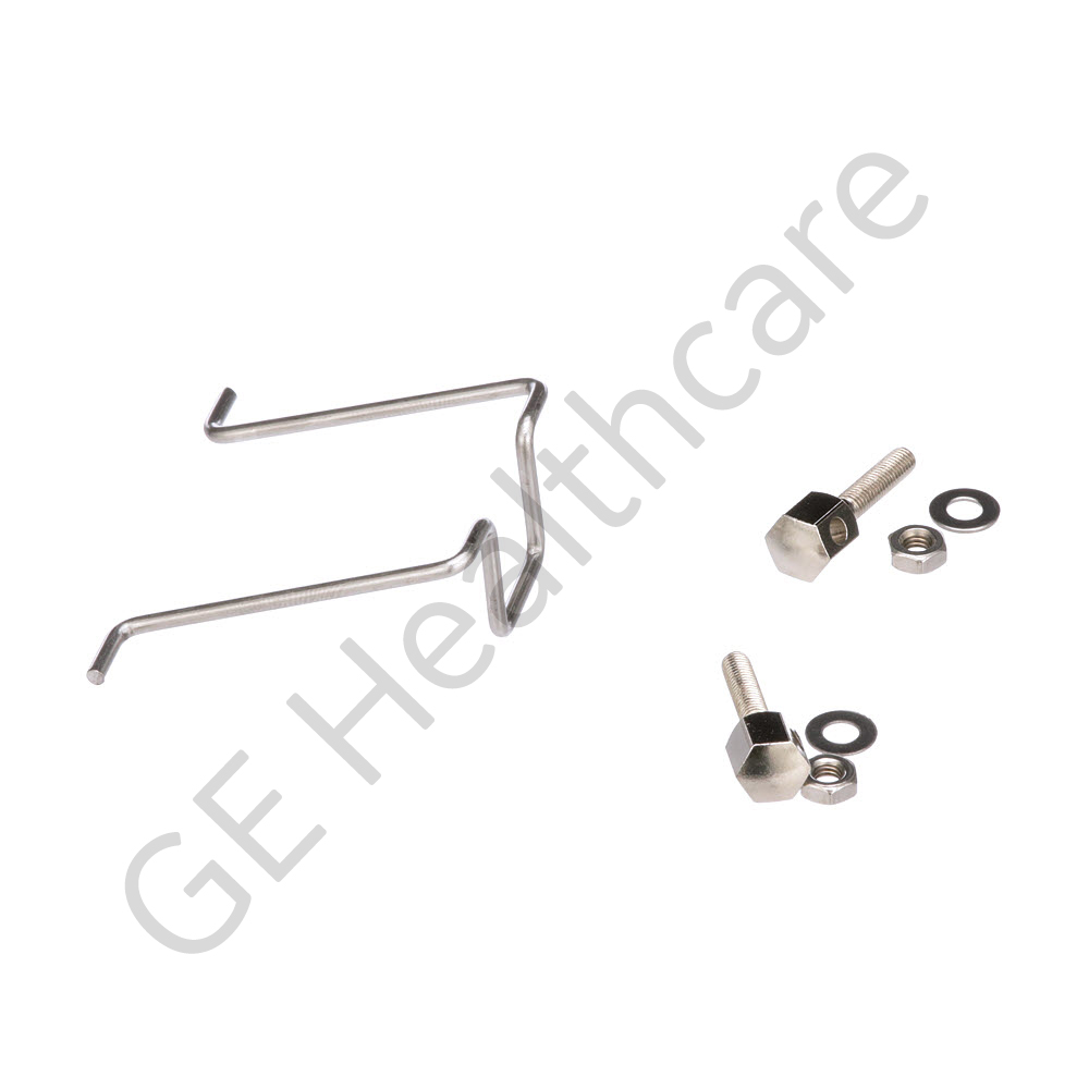 特惠:RETAINING CLIP KT0006 特惠:RETAINING CLIP KT0006