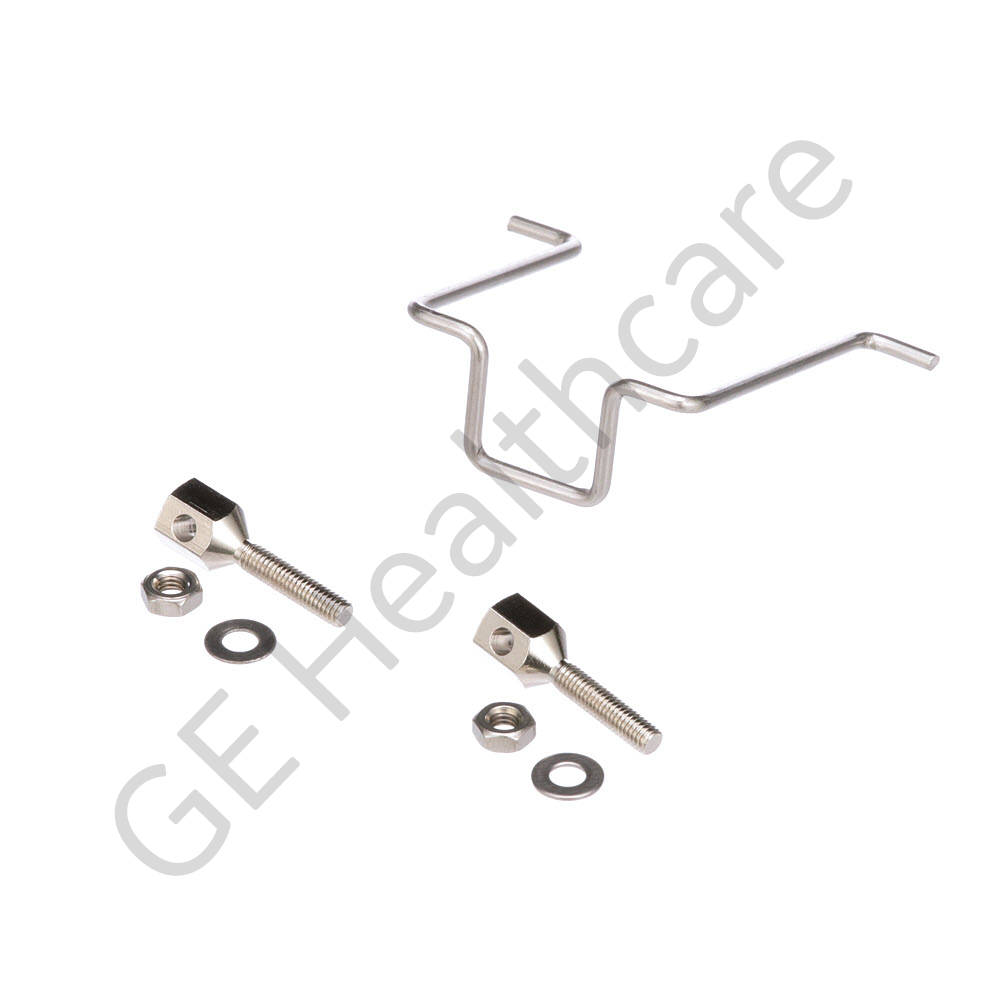 特惠:RETAINING CLIP KT0006 特惠:RETAINING CLIP KT0006