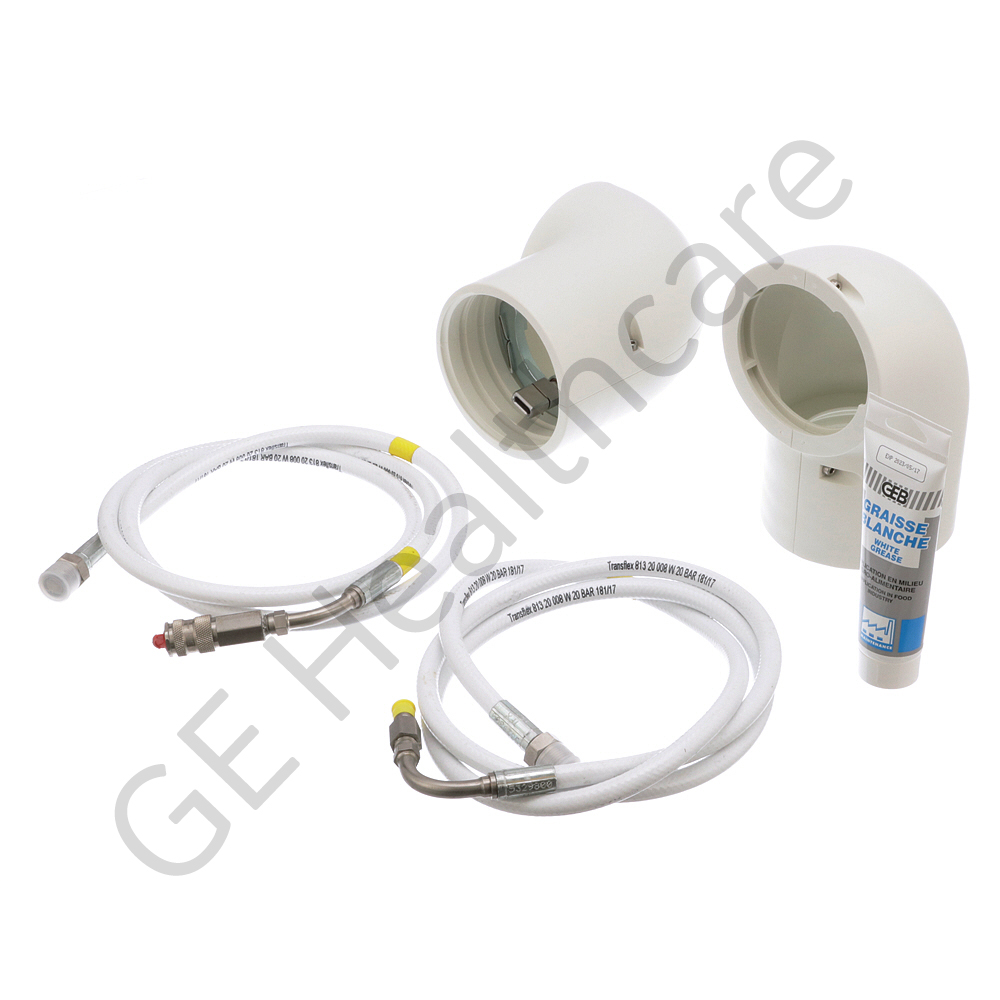特惠:Swivel Elbow水管 特惠:Swivel Elbow水管