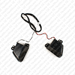 特惠:RURAL_BT9 SPEAKER CABLE HARNESS 特惠:RURAL_BT9 SPEAKER CABLE HARNESS